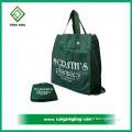 high quality foldable travel duffel bag wholesale